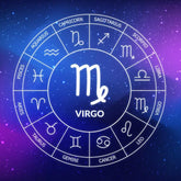 VIRGO (M)TYPE